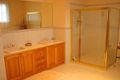 Property photo of 11 Arrandale Avenue Alfredton VIC 3350