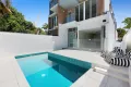 Property photo of 1/42 Peak Avenue Main Beach QLD 4217
