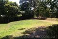 Property photo of 35 Barron Falls Road Kuranda QLD 4881