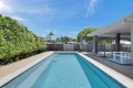 Property photo of 10-12 Corella Way Blacks Beach QLD 4740