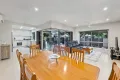 Property photo of 10-12 Corella Way Blacks Beach QLD 4740