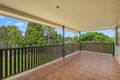 Property photo of 23 Conlo Crescent Ferny Hills QLD 4055