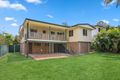 Property photo of 23 Conlo Crescent Ferny Hills QLD 4055
