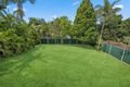 Property photo of 23 Conlo Crescent Ferny Hills QLD 4055