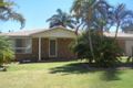 Property photo of 73 Kingfisher Parade Norman Gardens QLD 4701