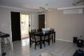 Property photo of 73 Kingfisher Parade Norman Gardens QLD 4701