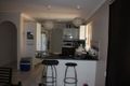 Property photo of 73 Kingfisher Parade Norman Gardens QLD 4701
