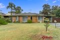 Property photo of 12 Spencer Court Redcliffe WA 6104