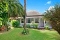 Property photo of 680 Fernleigh Road Brooklet NSW 2479