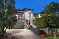 Property photo of 16 Wisteria Crescent Mount Gravatt East QLD 4122