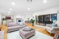 Property photo of 16 Wisteria Crescent Mount Gravatt East QLD 4122