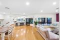 Property photo of 16 Wisteria Crescent Mount Gravatt East QLD 4122