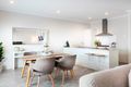 Property photo of 15 Blumann Lane Alkimos WA 6038