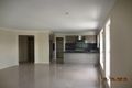Property photo of 4 Grimes Street Windradyne NSW 2795