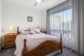 Property photo of 45A Lascelles Avenue Warradale SA 5046