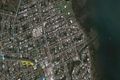 Property photo of 16 Cameron Parade Wynnum QLD 4178