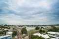 Property photo of 16 Cameron Parade Wynnum QLD 4178