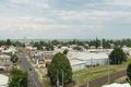 Property photo of 16 Cameron Parade Wynnum QLD 4178