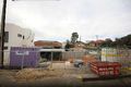 Property photo of 79 Seaview Road Tennyson SA 5022