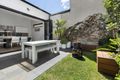 Property photo of 21 Alexander Street Seddon VIC 3011