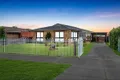 Property photo of 9 Kinkora Road Melton VIC 3337