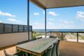 Property photo of 33 Wright Terrace Encounter Bay SA 5211