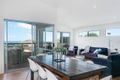 Property photo of 33 Wright Terrace Encounter Bay SA 5211