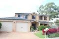 Property photo of 18 Sanford Street Glendenning NSW 2761