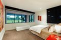 Property photo of 3/505-507 St Kilda Road Melbourne VIC 3004