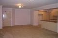 Property photo of 18/17-21 Willock Avenue Miranda NSW 2228