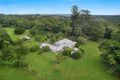 Property photo of 680 Fernleigh Road Brooklet NSW 2479