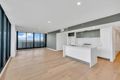 Property photo of 1803A/160 Grote Street Adelaide SA 5000