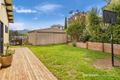 Property photo of 12 Ferguson Court Kingston TAS 7050