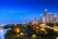 Property photo of 1601/11-13 Hill Parade Main Beach QLD 4217