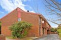 Property photo of 4/55 Morton Street Crestwood NSW 2620