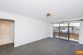 Property photo of 4/55 Morton Street Crestwood NSW 2620