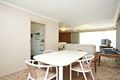 Property photo of 2 Lansell Place Melton West VIC 3337