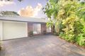 Property photo of 28 Conebush Street Mudjimba QLD 4564
