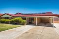 Property photo of 9 Sefton Court Silver Sands WA 6210
