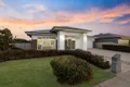Property photo of 21 Simkin Drive Benalla VIC 3672