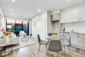 Property photo of 83 Gladstone Road Prospect SA 5082