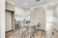 Property photo of 83 Gladstone Road Prospect SA 5082