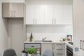 Property photo of 83 Gladstone Road Prospect SA 5082