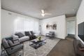 Property photo of 3/47 Baird Avenue Matraville NSW 2036