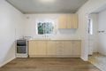 Property photo of 3/47 Baird Avenue Matraville NSW 2036