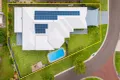 Property photo of 11 Birdwing Avenue Bli Bli QLD 4560