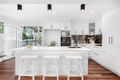 Property photo of 63 Warner Street Wellington Point QLD 4160