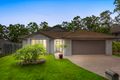 Property photo of 27 Rockford Drive Bellbird Park QLD 4300