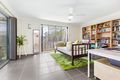 Property photo of 27 Rockford Drive Bellbird Park QLD 4300