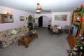 Property photo of 1/1 Mort Street Killarney Vale NSW 2261